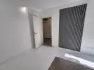 Pest megye - Százhalombatta