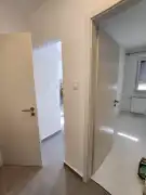 Pest megye - Százhalombatta