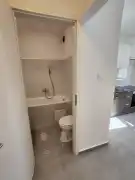 Pest megye - Százhalombatta