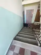 Pest megye - Százhalombatta
