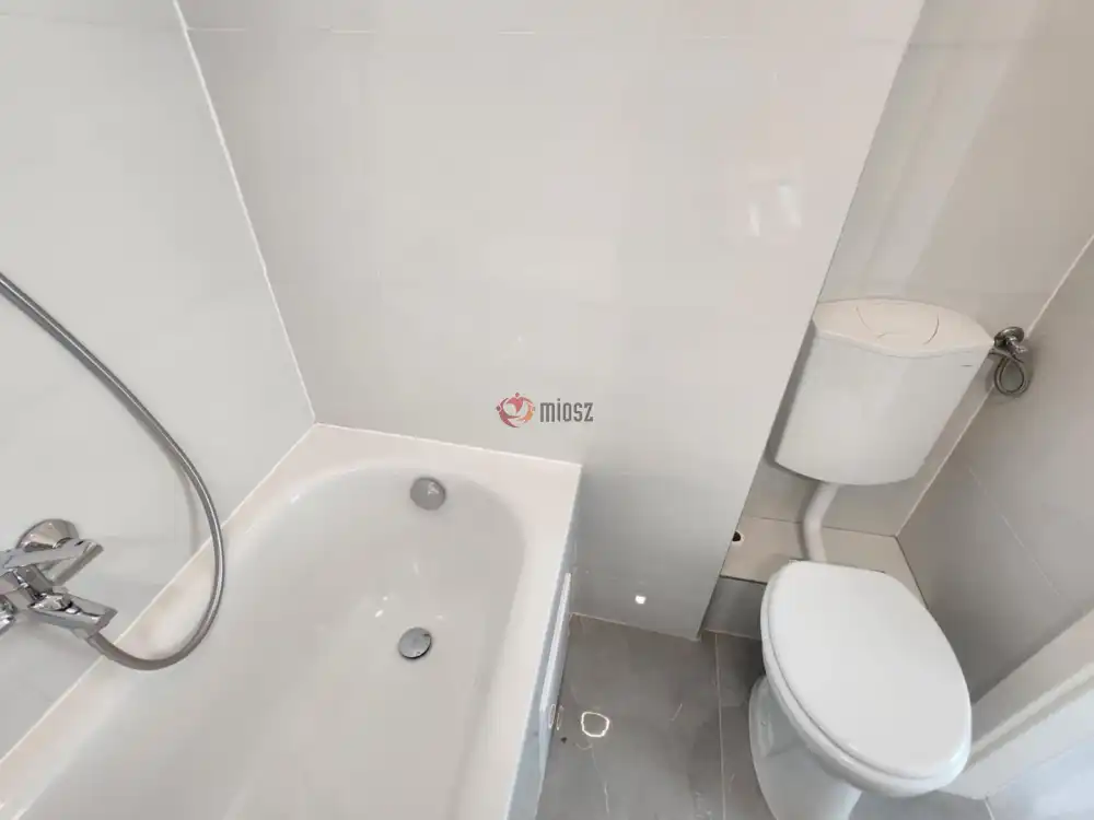 Pest megye - Százhalombatta