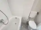 Pest megye - Százhalombatta