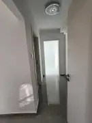 Pest megye - Százhalombatta