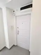 Pest megye - Százhalombatta