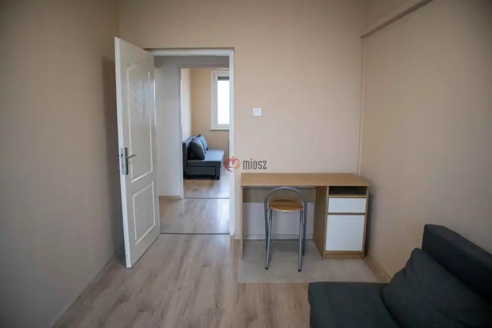 Csongrád megye - Szeged