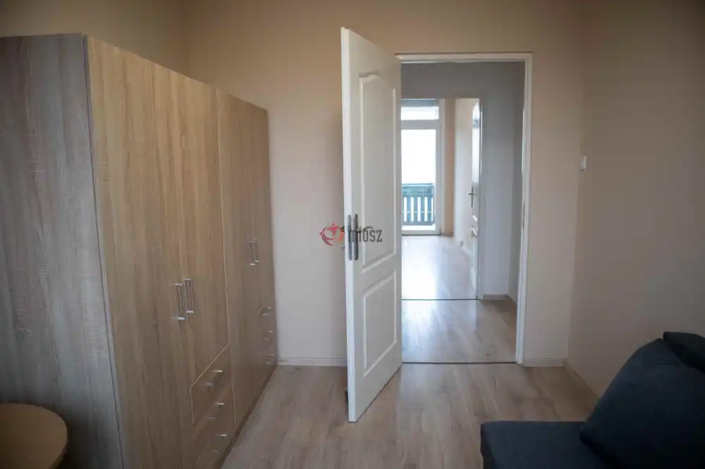 Csongrád megye - Szeged