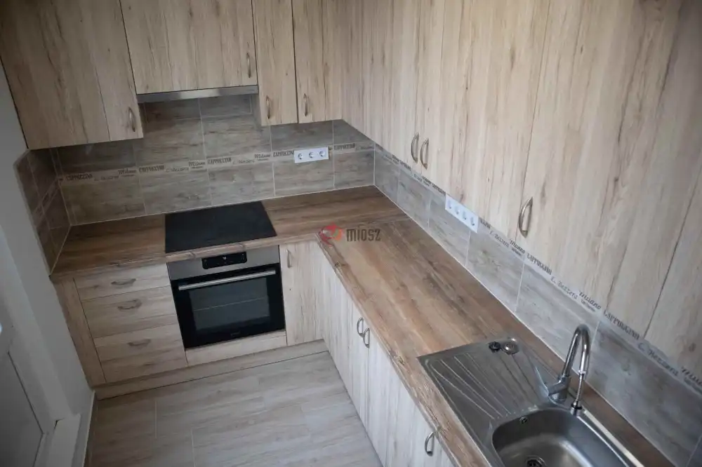 Csongrád megye - Szeged