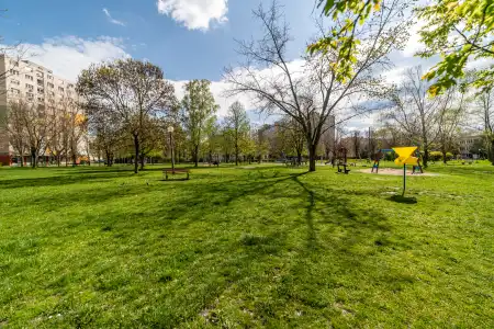 Albérlet, kiadó panellakás, Szeged 2 szoba 47 m² 140 E Ft/hó