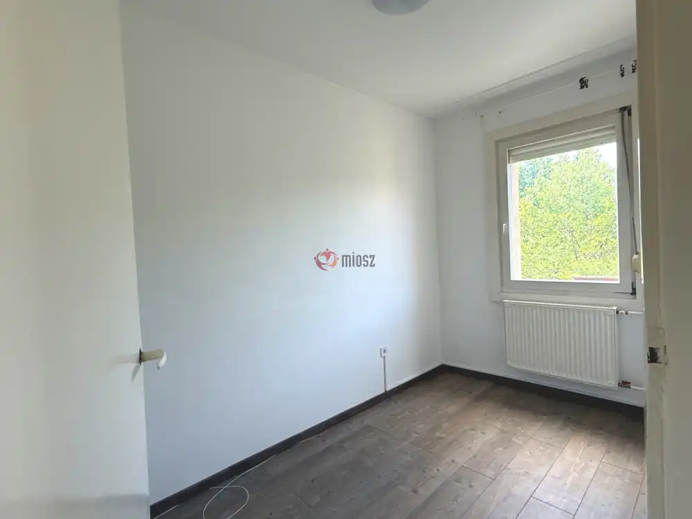 Fejér megye - Székesfehérvár