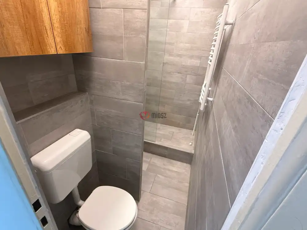 Fejér megye - Székesfehérvár