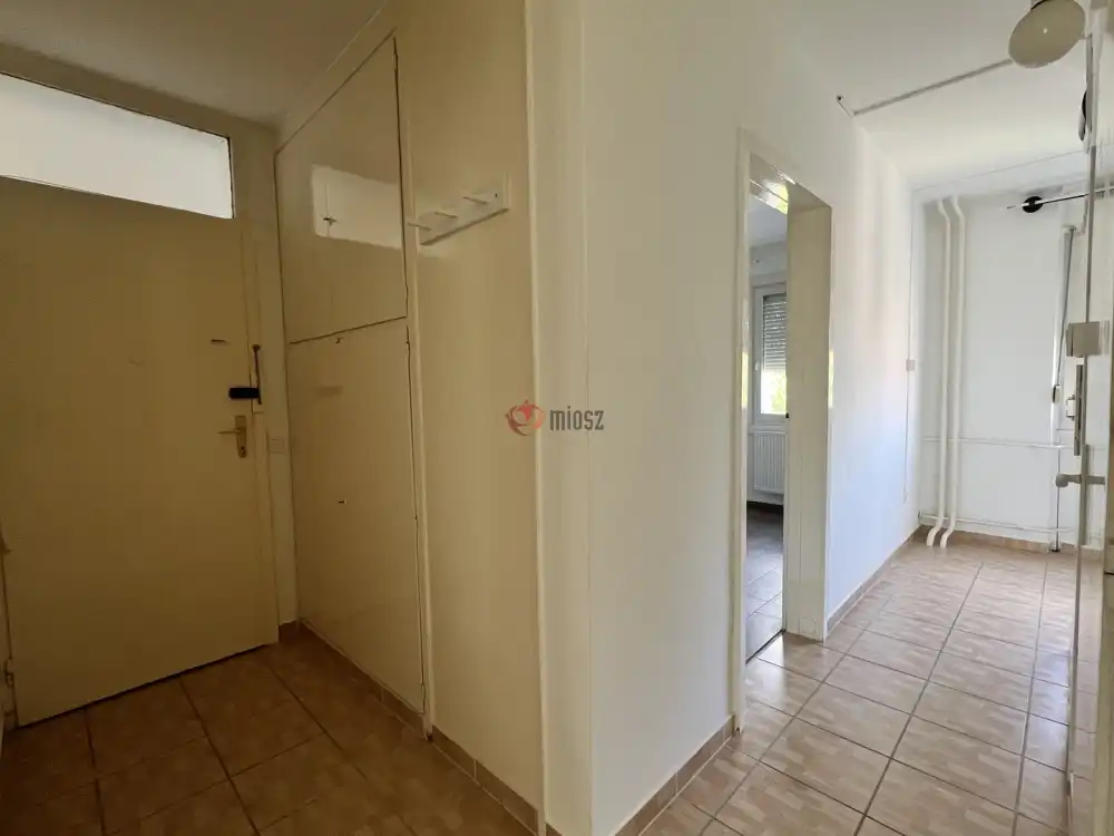 Fejér megye - Székesfehérvár