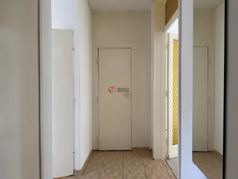 Fejér megye - Székesfehérvár