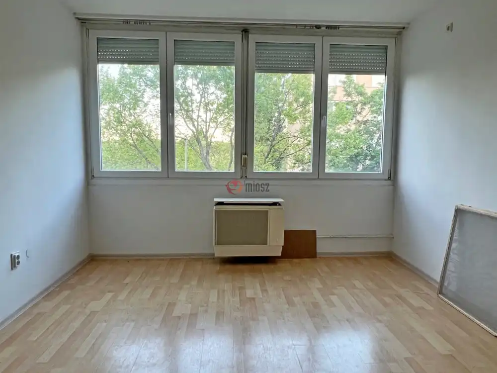 Fejér megye - Székesfehérvár