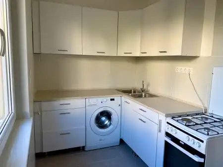 Albérlet, kiadó panellakás, Székesfehérvár