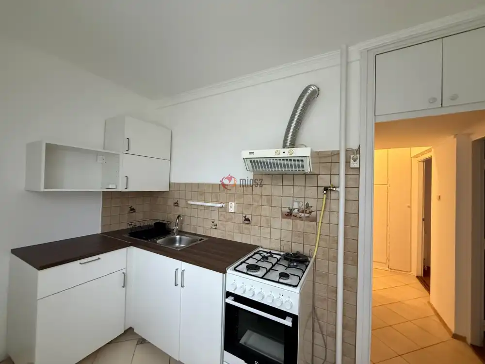 Fejér megye - Székesfehérvár