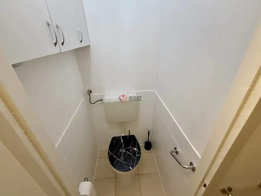 Fejér megye - Székesfehérvár