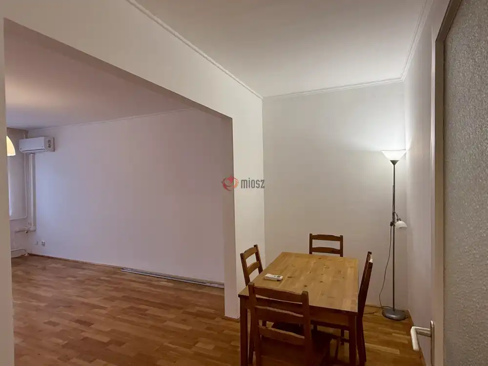 Fejér megye - Székesfehérvár