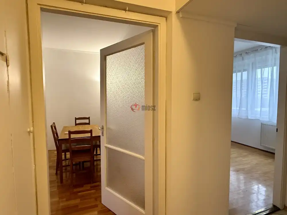 Fejér megye - Székesfehérvár