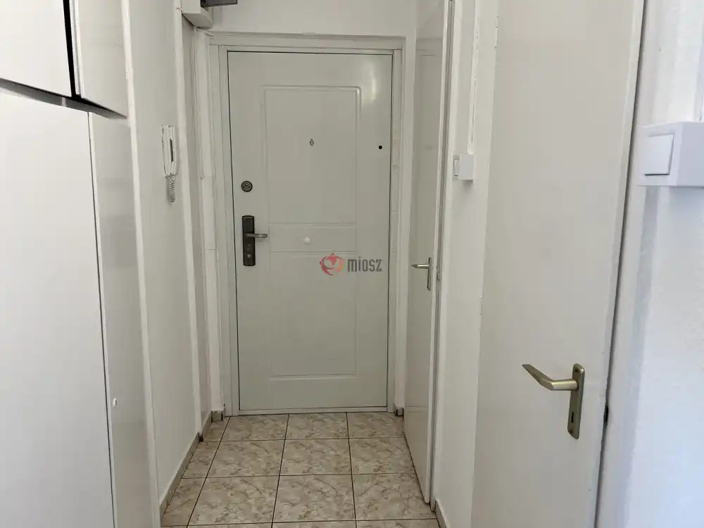 Fejér megye - Székesfehérvár