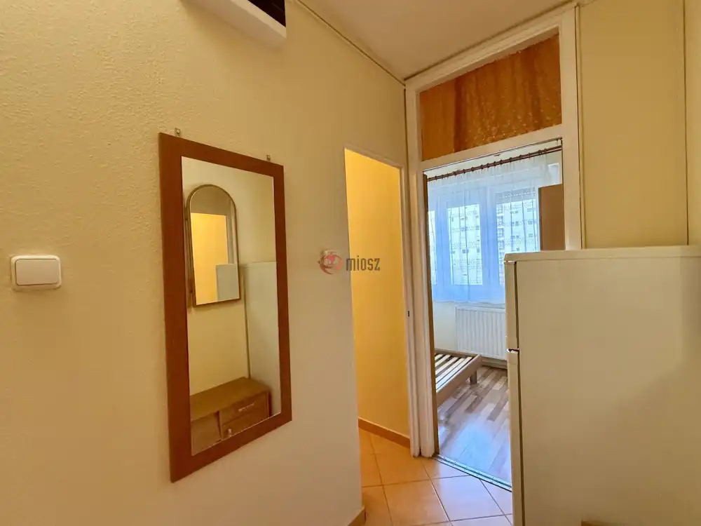 Fejér megye - Székesfehérvár