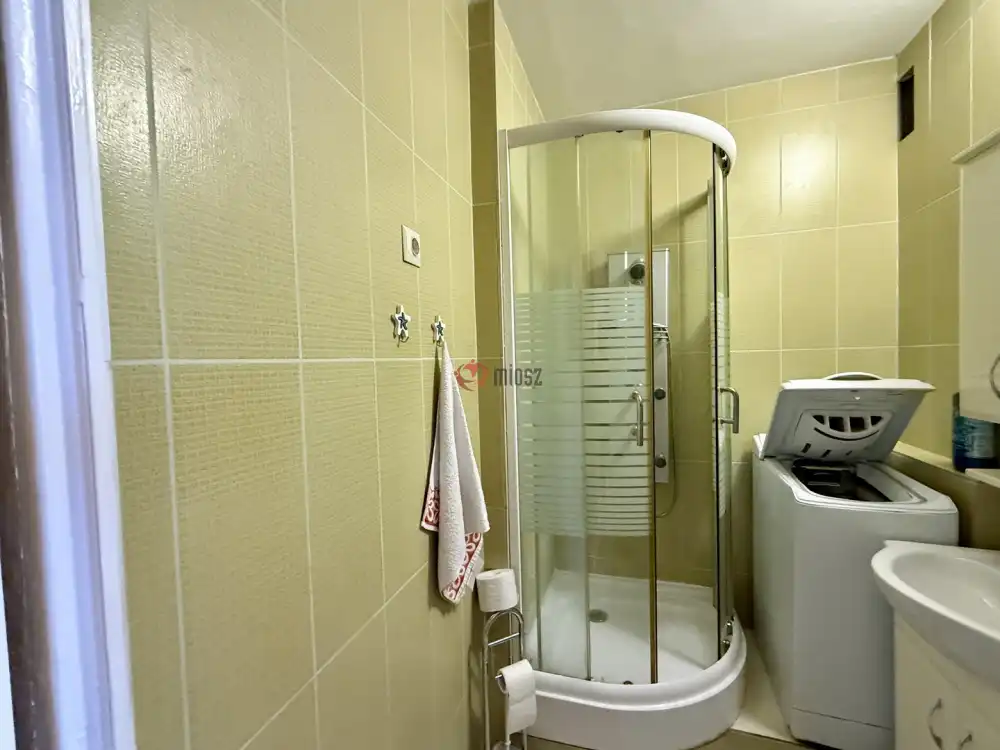 Fejér megye - Székesfehérvár