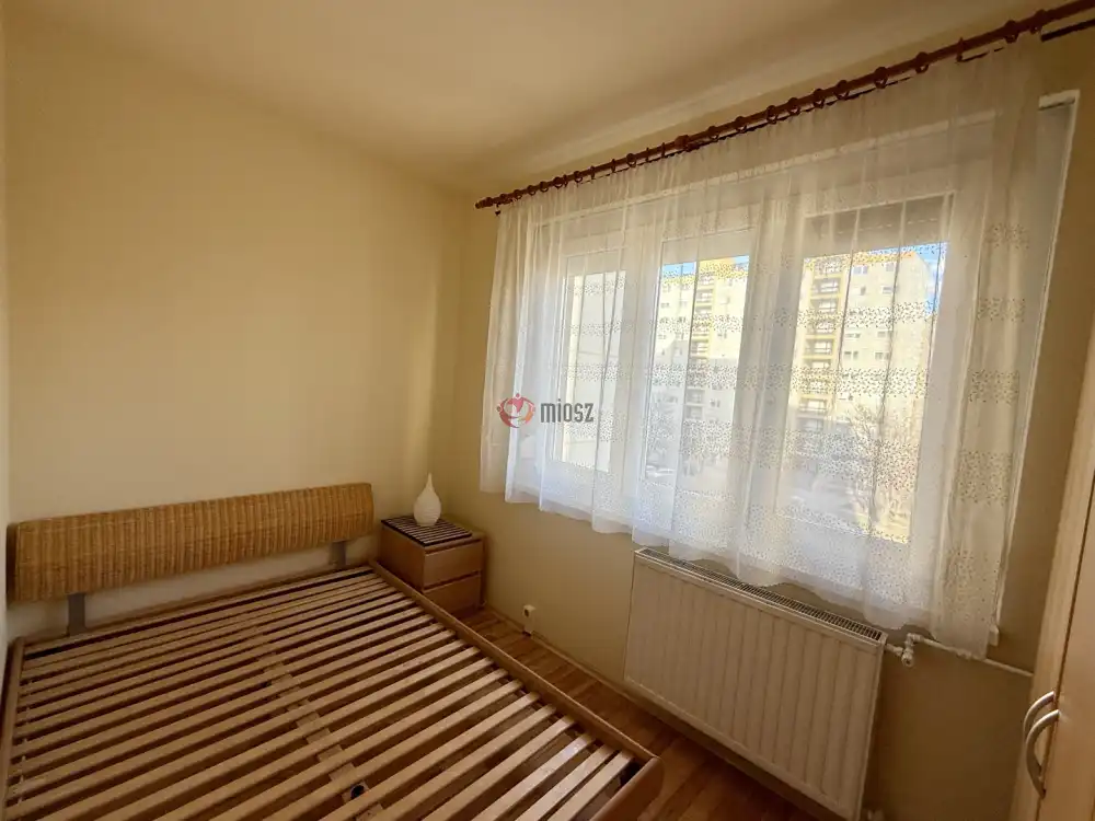 Fejér megye - Székesfehérvár