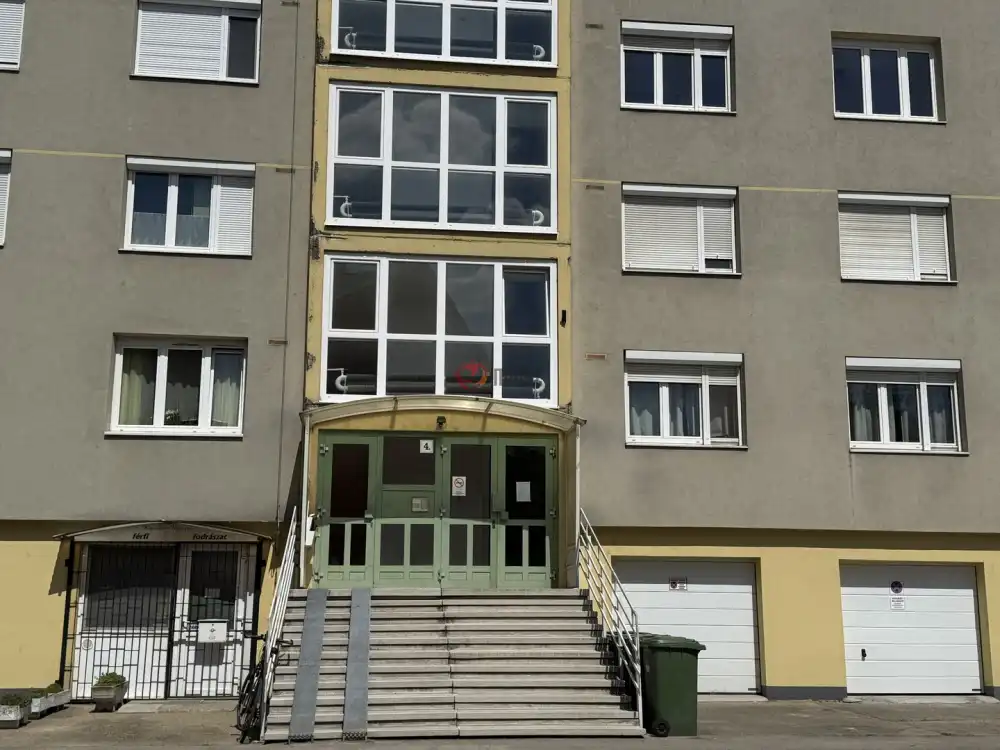 Fejér megye - Székesfehérvár