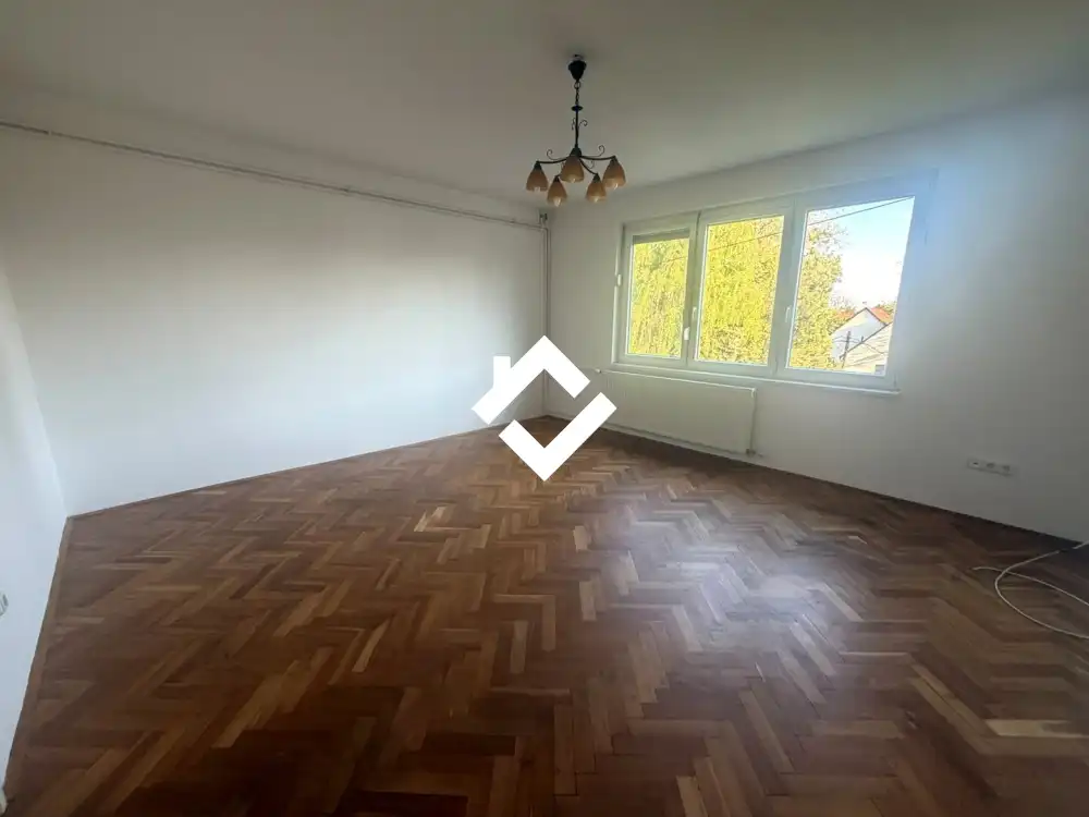 Komárom-Esztergom megye - Tata