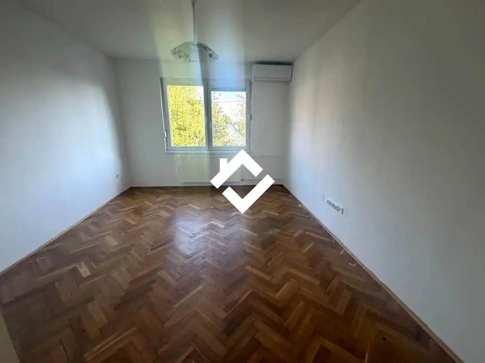 Komárom-Esztergom megye - Tata