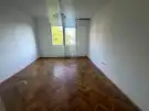 Komárom-Esztergom megye - Tata