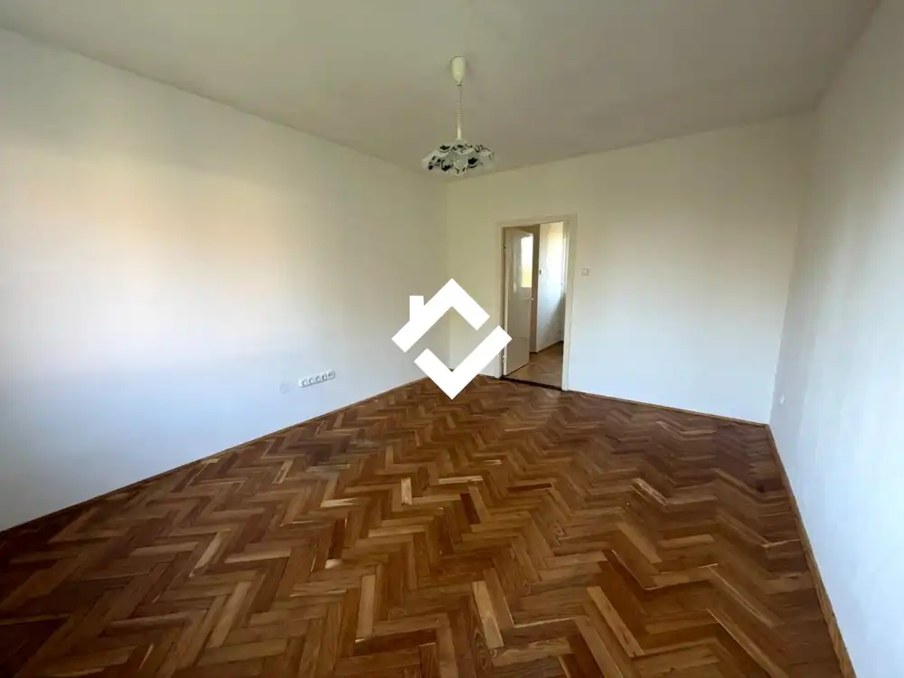 Komárom-Esztergom megye - Tata