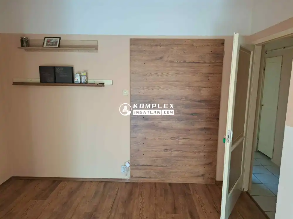 Komárom-Esztergom megye - Tatabánya