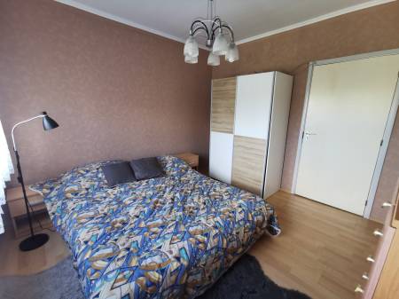 Albérlet, kiadó panellakás, Vác Albérlet, kiadó panellakás, Vác