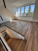 Budapest, II. kerület - Rózsadomb