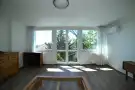 Budapest, II. kerület - Rózsadomb