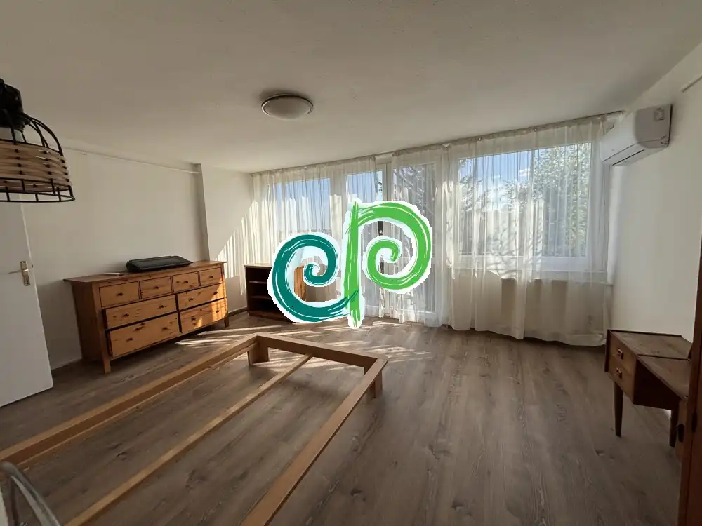 Budapest, II. kerület - Rózsadomb