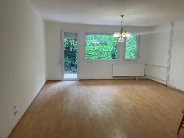 Albérlet, kiadó sorház, Budapest, XII. kerület 4 szoba 110 m² 405 E Ft/hó