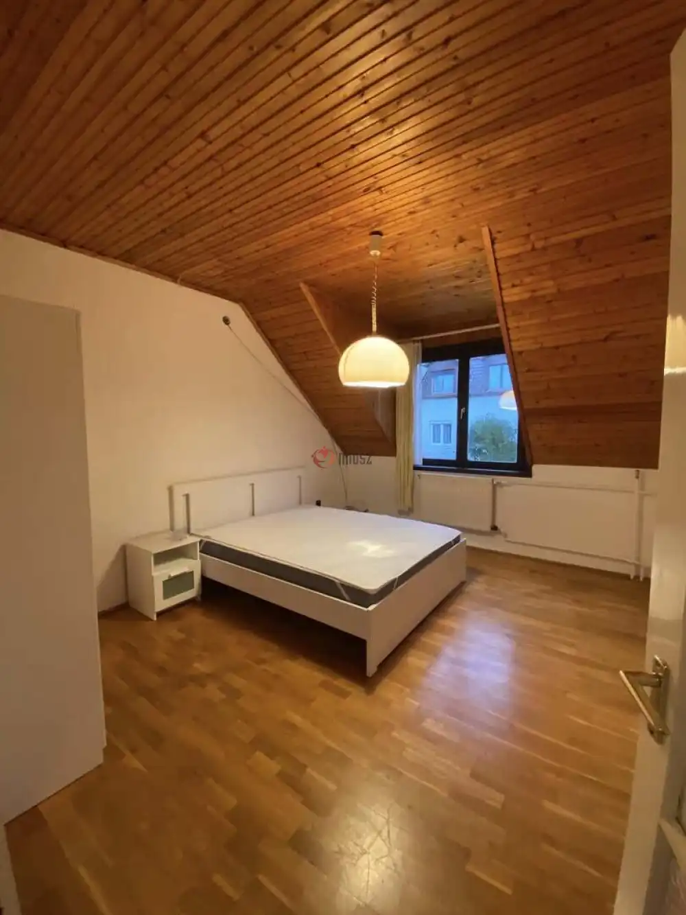 Pest megye - Nagykovácsi