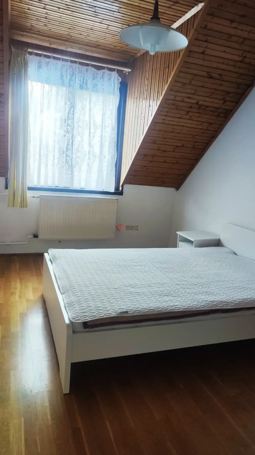 Pest megye - Nagykovácsi