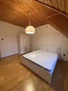 Pest megye - Nagykovácsi