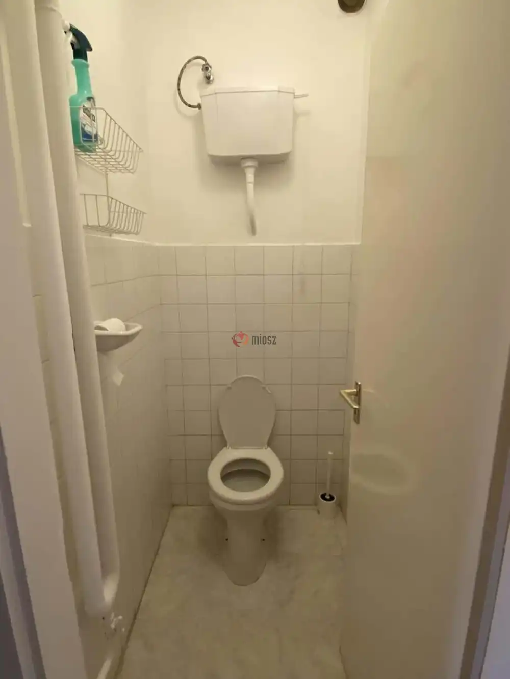 Pest megye - Nagykovácsi