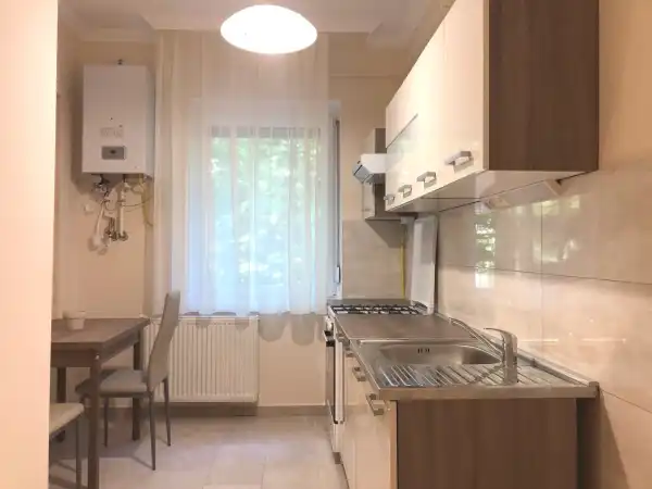 Albérlet, kiadó téglalakás, Békéscsaba 1 szoba 41 m² 130 E Ft/hó