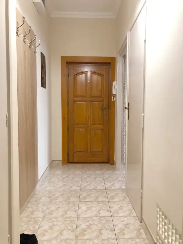 Albérlet, kiadó téglalakás, Békéscsaba 2 szoba 48 m² 130 E Ft/hó