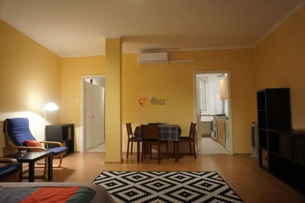 Békés megye - Békéscsaba