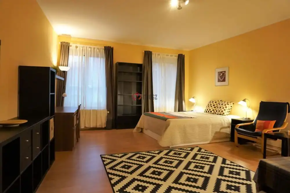 Békés megye - Békéscsaba