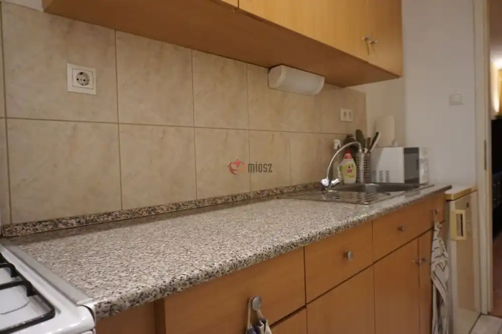 Békés megye - Békéscsaba