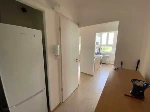 Albérlet, kiadó téglalakás, Békéscsaba 1+1 szoba 38 m² 95 E Ft/hó