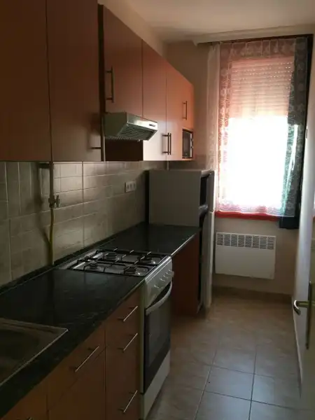 Albérlet, kiadó téglalakás, Békéscsaba