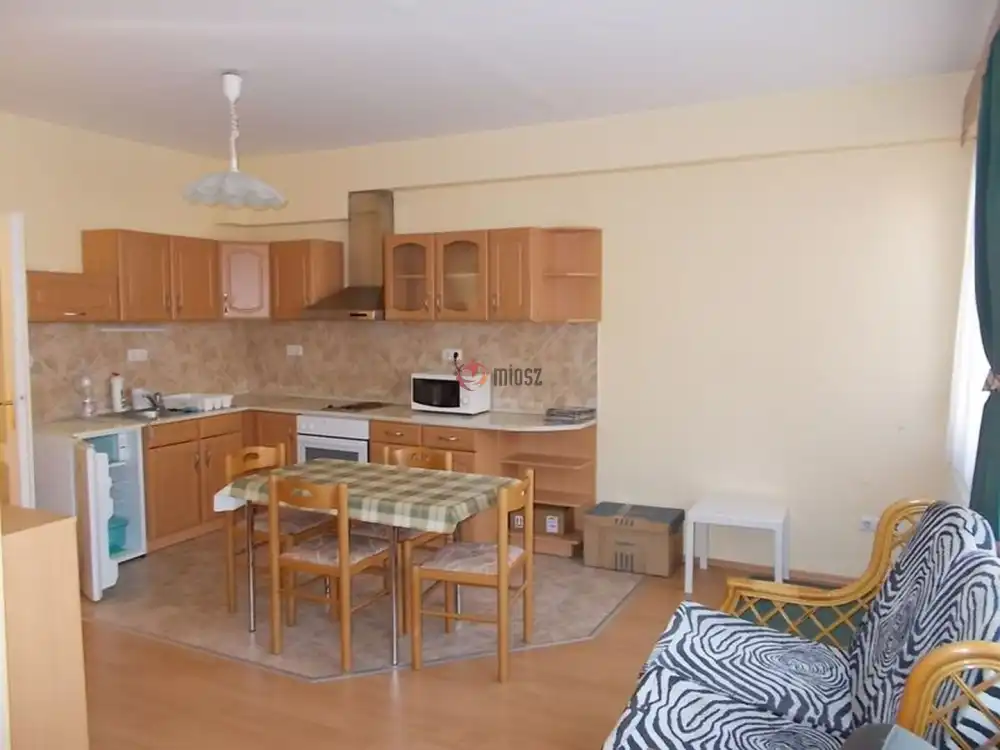 Békés megye - Békéscsaba