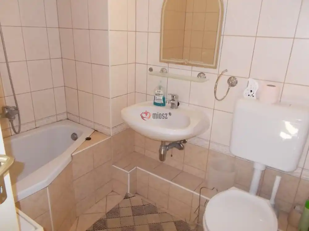 Békés megye - Békéscsaba